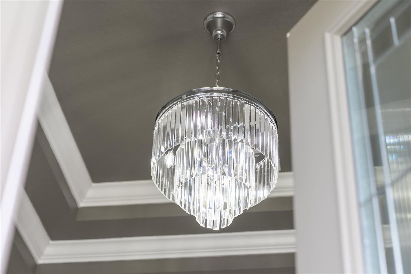 AZARIO ESPLANADE PH II SUBPH C-O - Residential