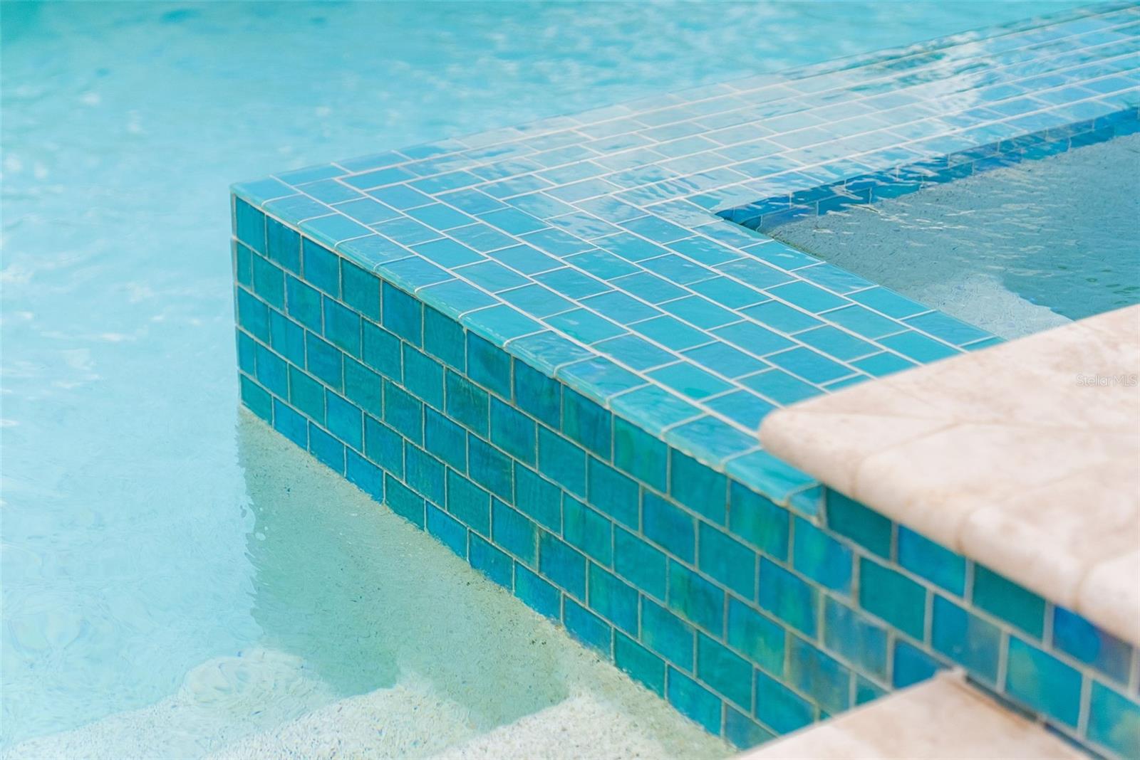 AZARIO ESPLANADE PH II SUBPH C-O - Residential