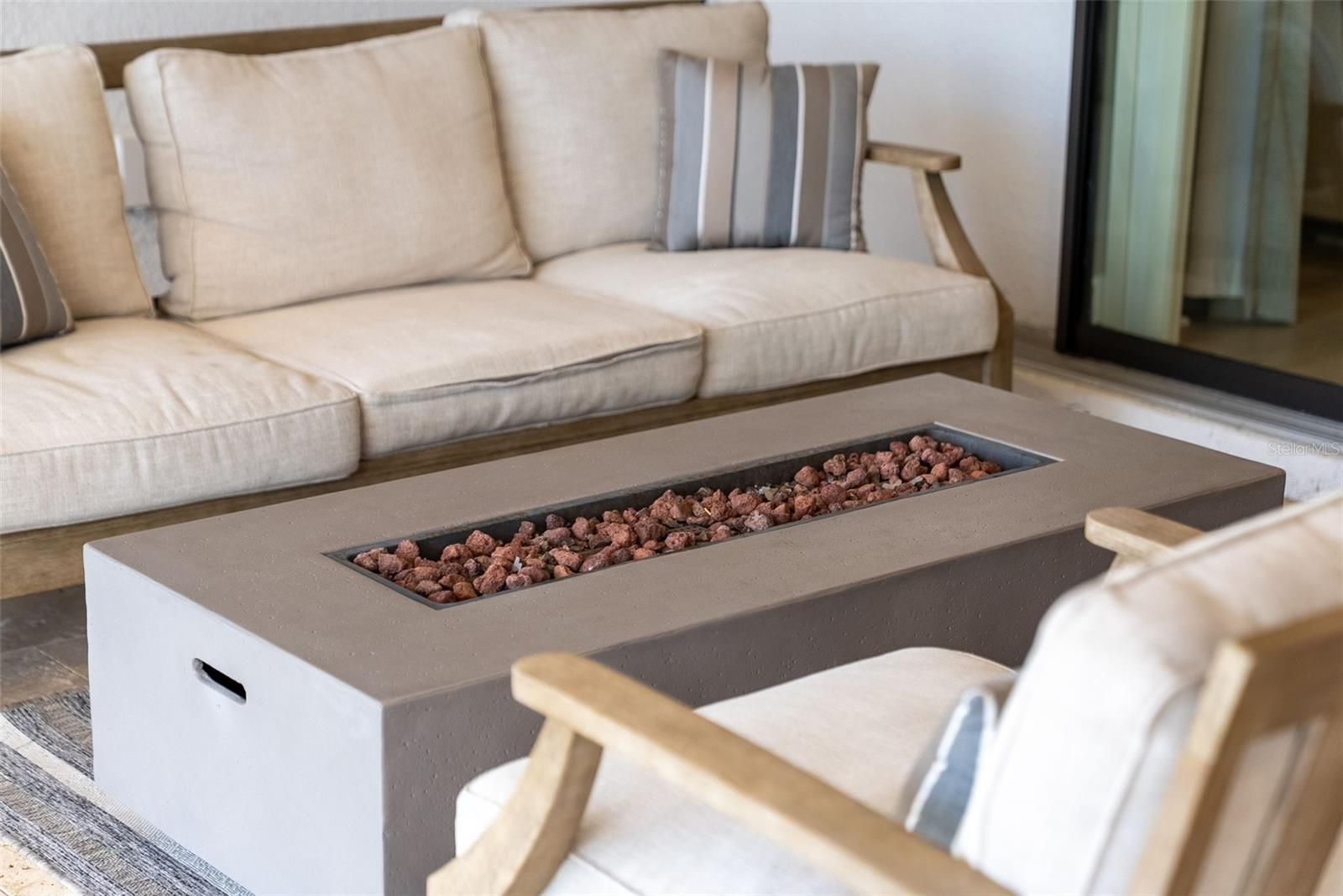 AZARIO ESPLANADE PH II SUBPH C-O - Residential