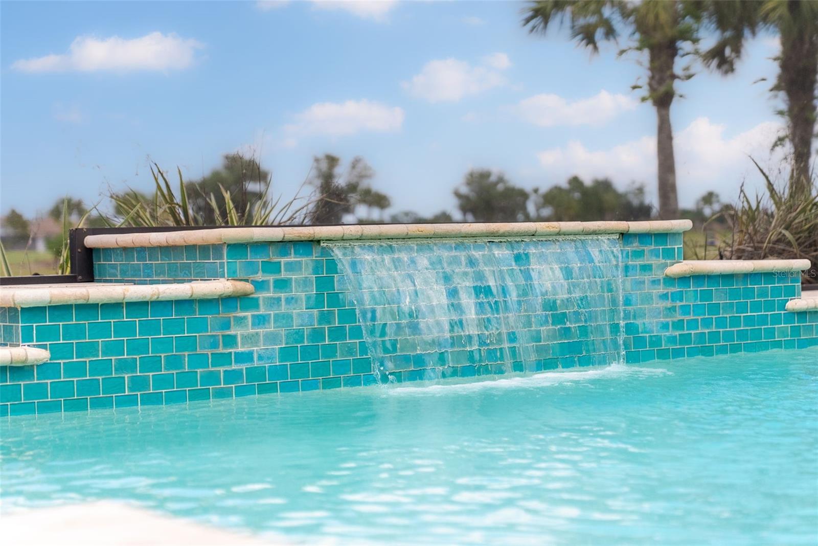 AZARIO ESPLANADE PH II SUBPH C-O - Residential