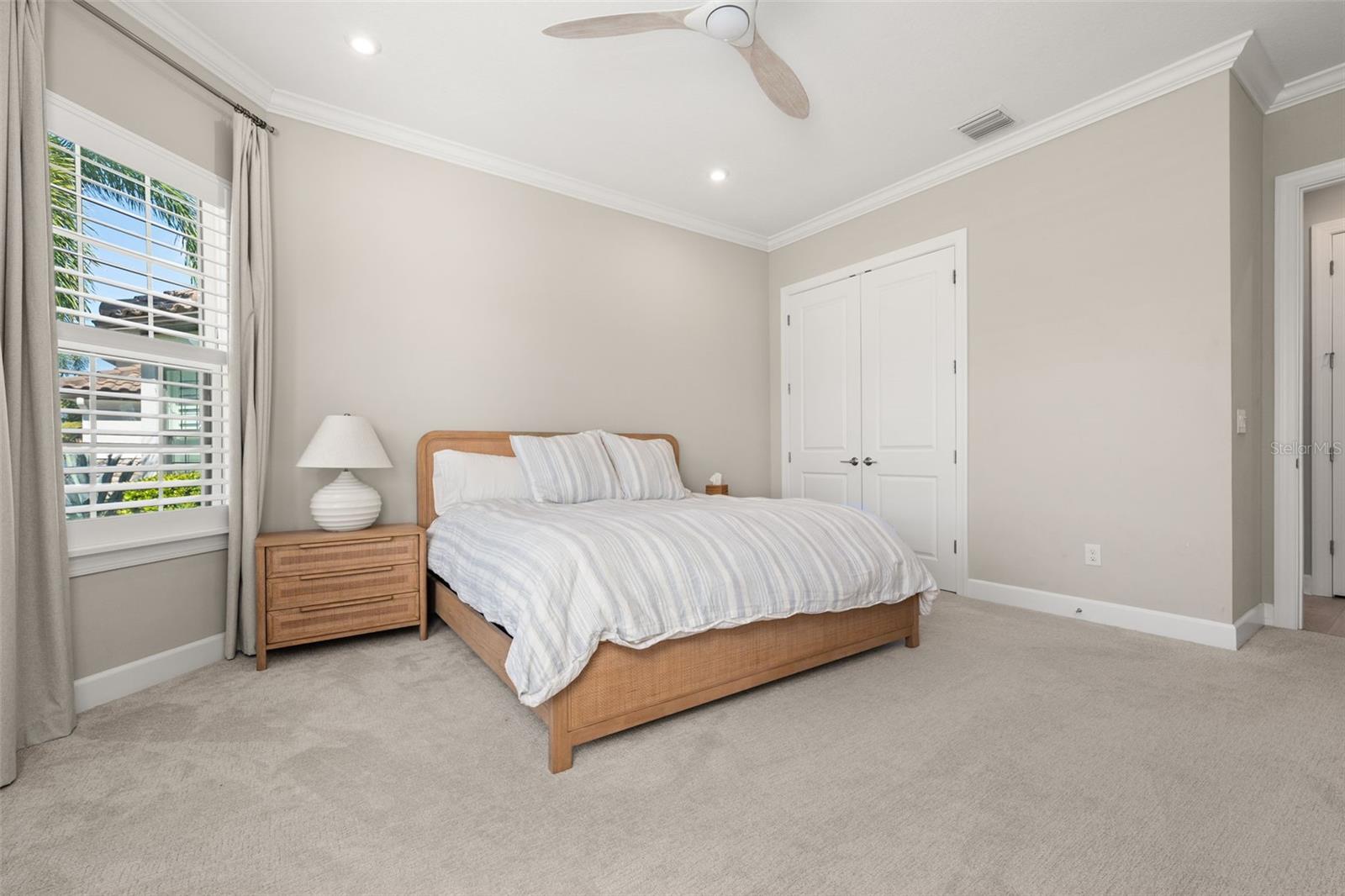 AZARIO ESPLANADE PH II SUBPH C-O - Residential