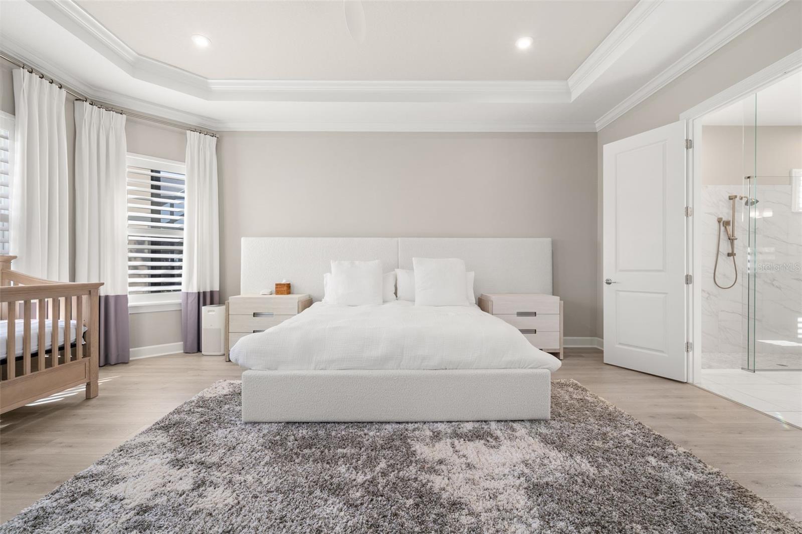 AZARIO ESPLANADE PH II SUBPH C-O - Residential