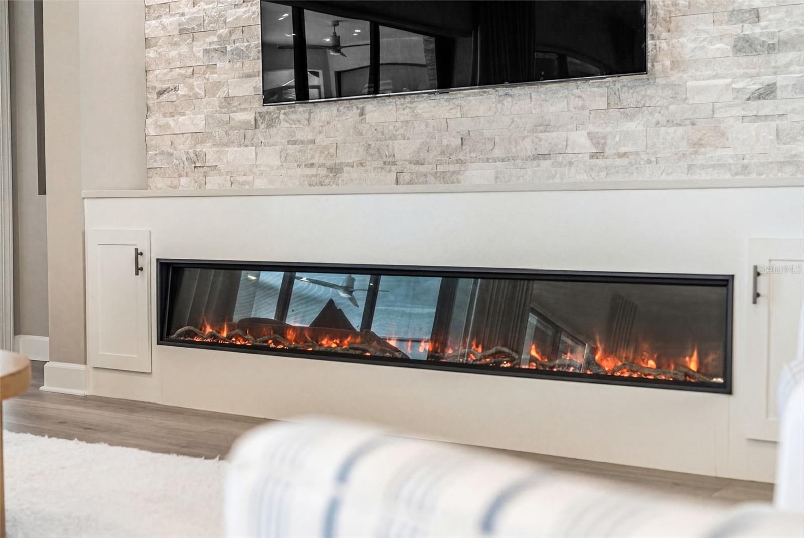 AZARIO ESPLANADE PH II SUBPH C-O - Residential