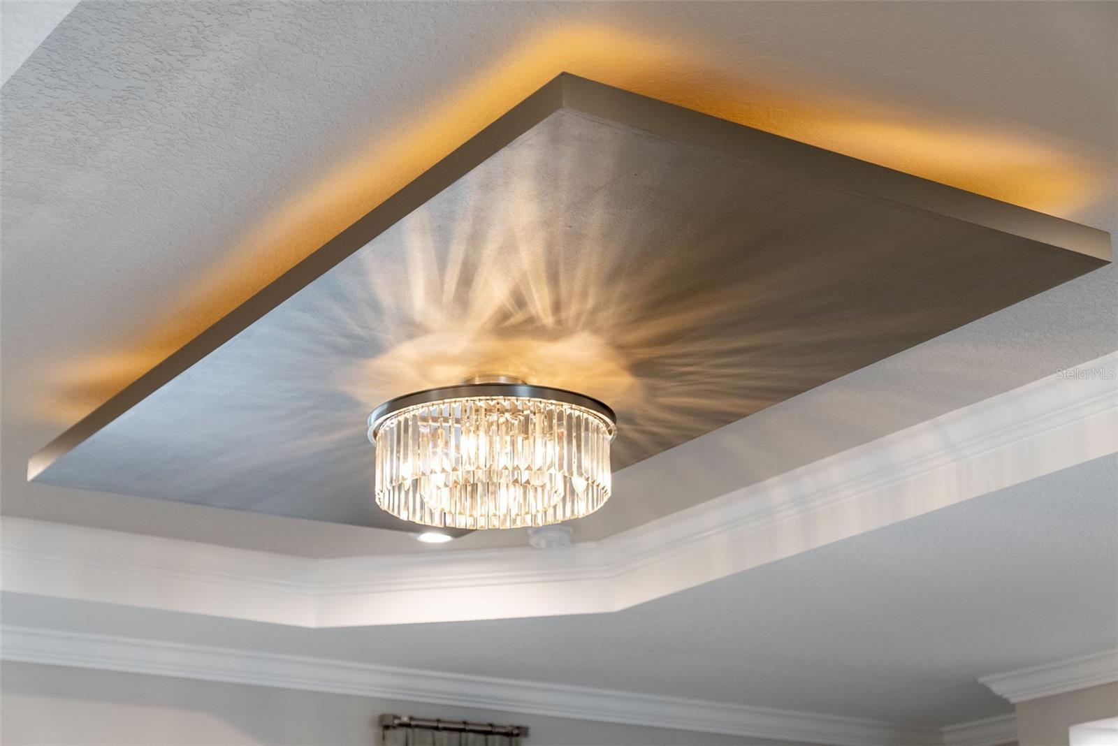 AZARIO ESPLANADE PH II SUBPH C-O - Residential