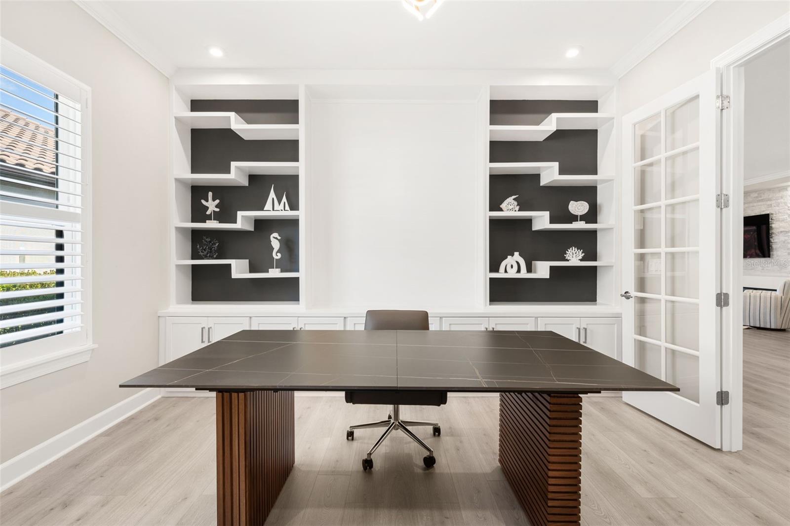 AZARIO ESPLANADE PH II SUBPH C-O - Residential