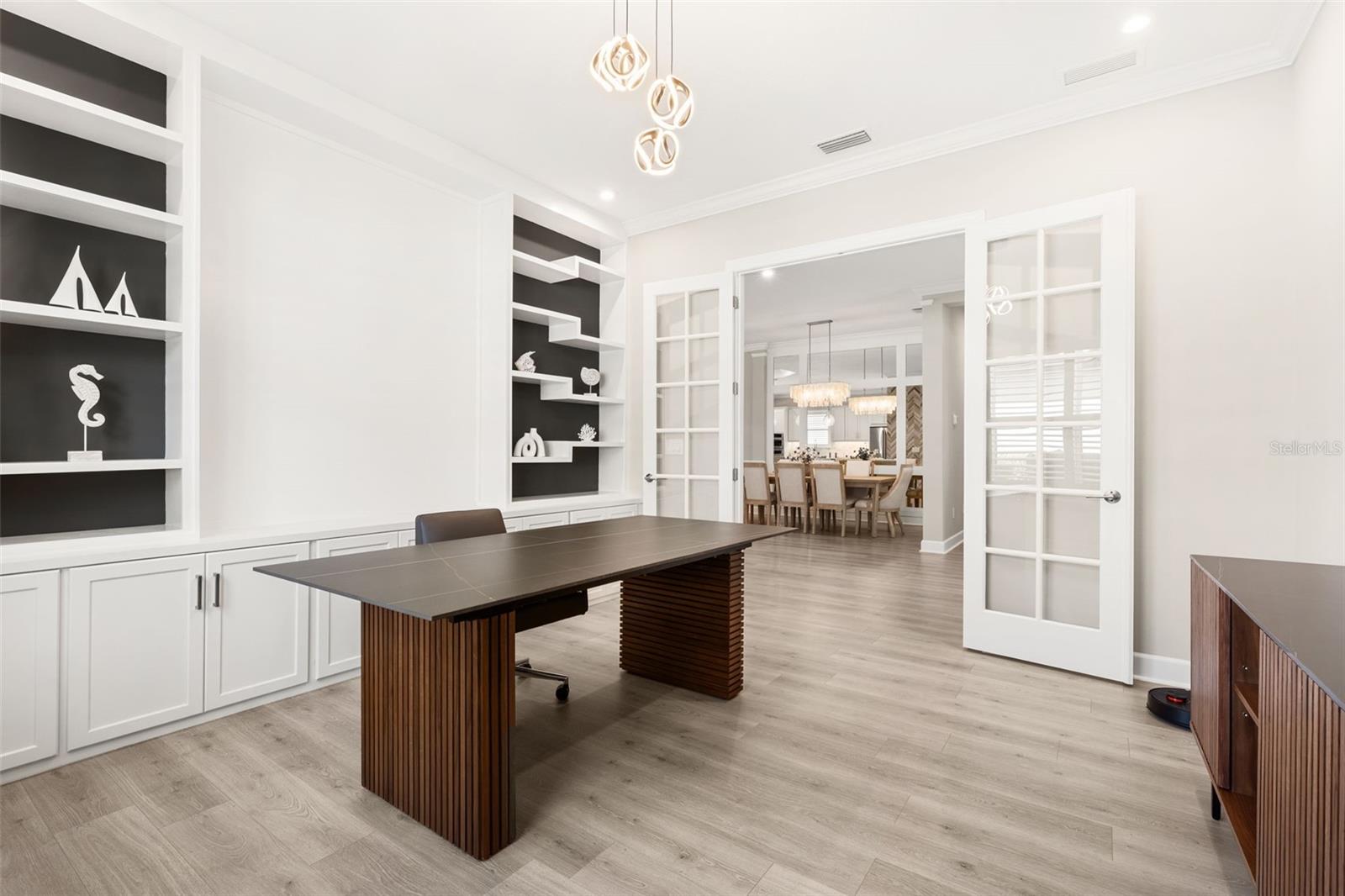 AZARIO ESPLANADE PH II SUBPH C-O - Residential