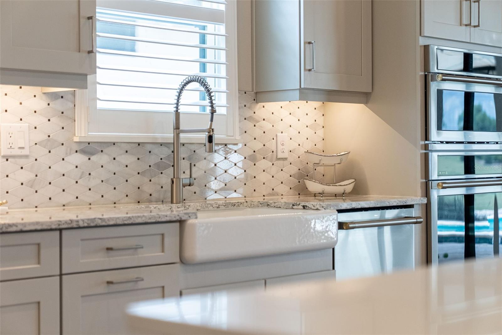 AZARIO ESPLANADE PH II SUBPH C-O - Residential