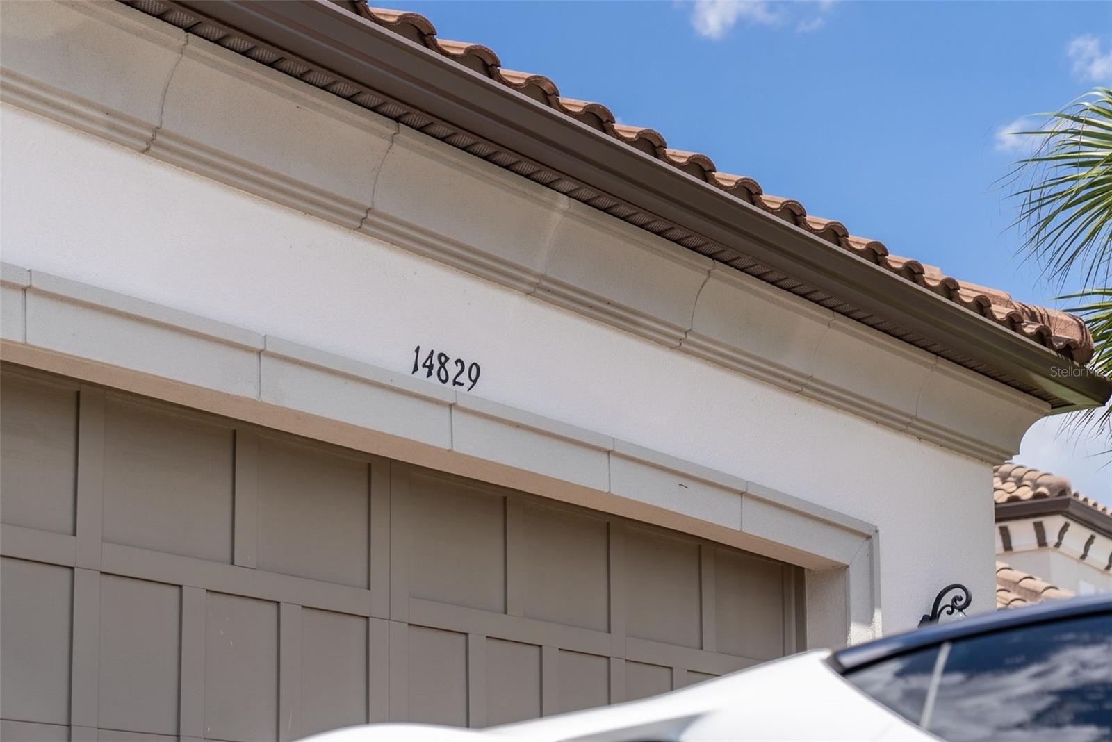 AZARIO ESPLANADE PH II SUBPH C-O - Residential