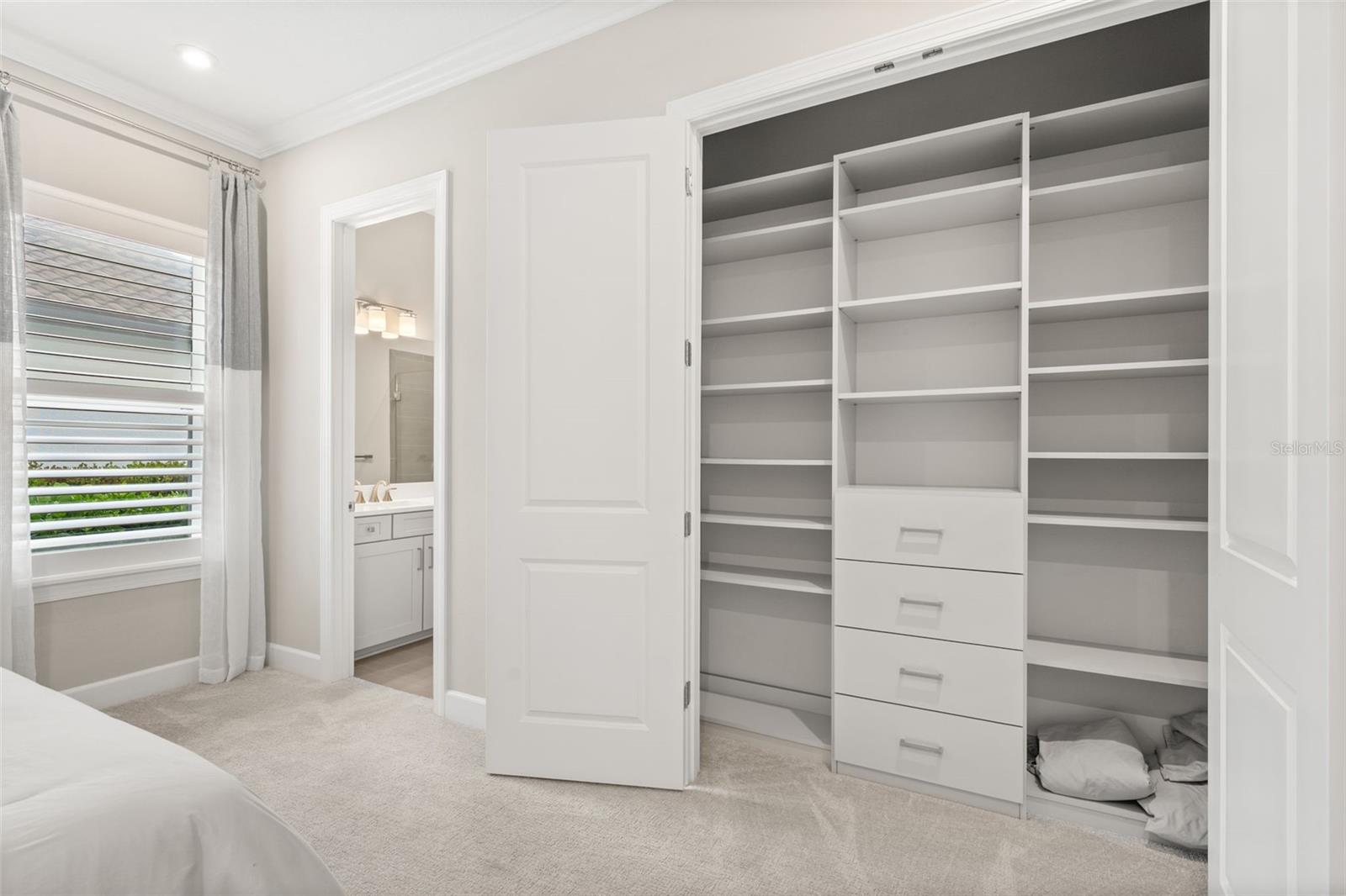 AZARIO ESPLANADE PH II SUBPH C-O - Residential