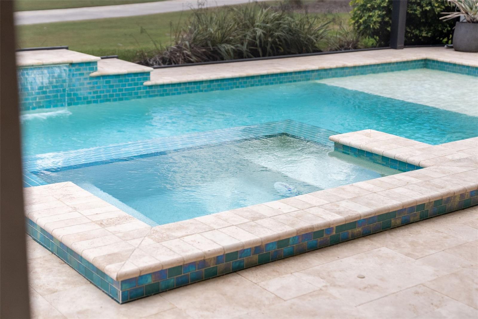 AZARIO ESPLANADE PH II SUBPH C-O - Residential