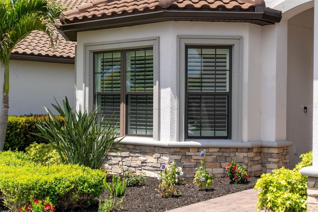 Photo of 14829 Montello Way, Bradenton, FL 34211 (MLS # A4690751)