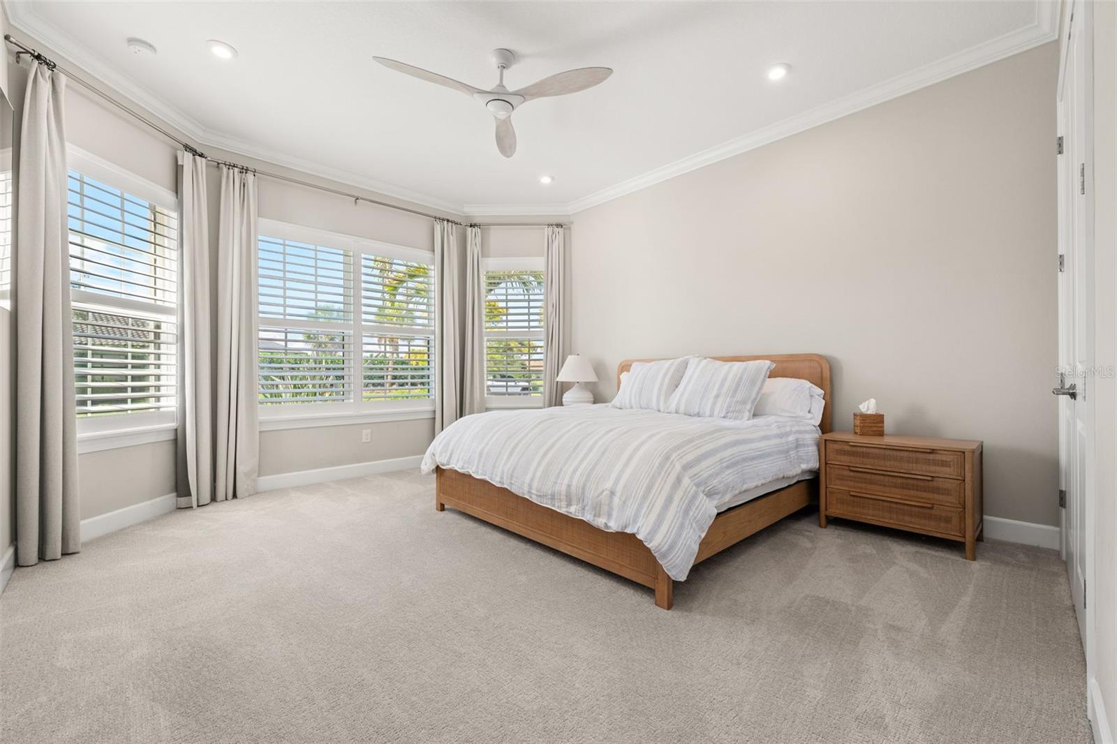 AZARIO ESPLANADE PH II SUBPH C-O - Residential