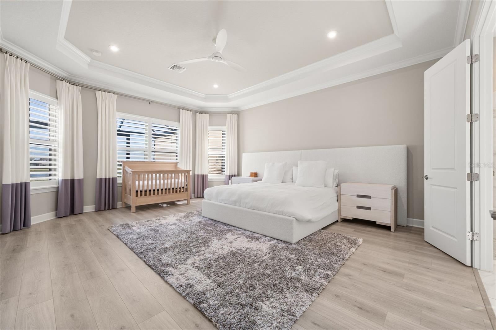 AZARIO ESPLANADE PH II SUBPH C-O - Residential