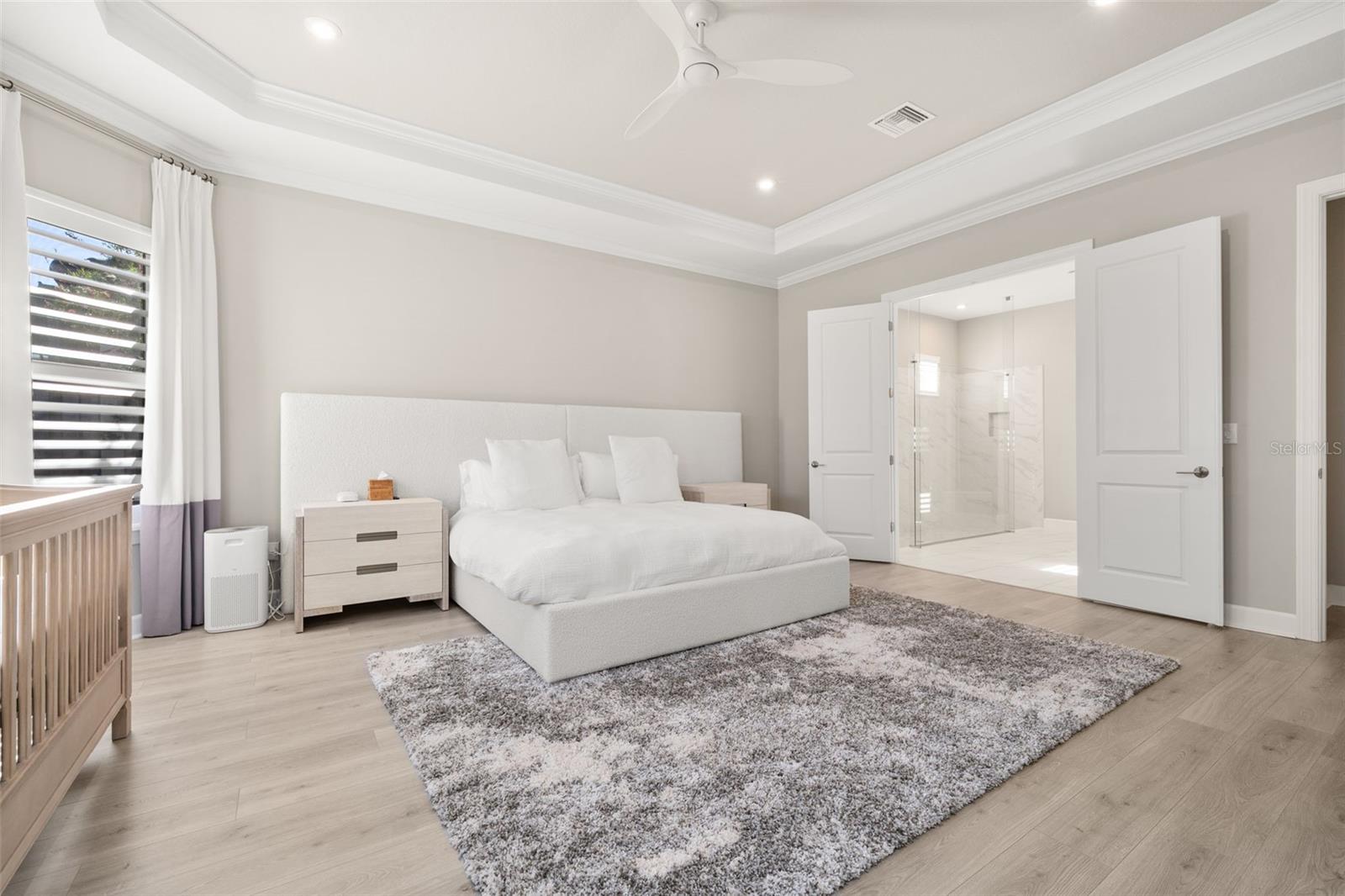 AZARIO ESPLANADE PH II SUBPH C-O - Residential