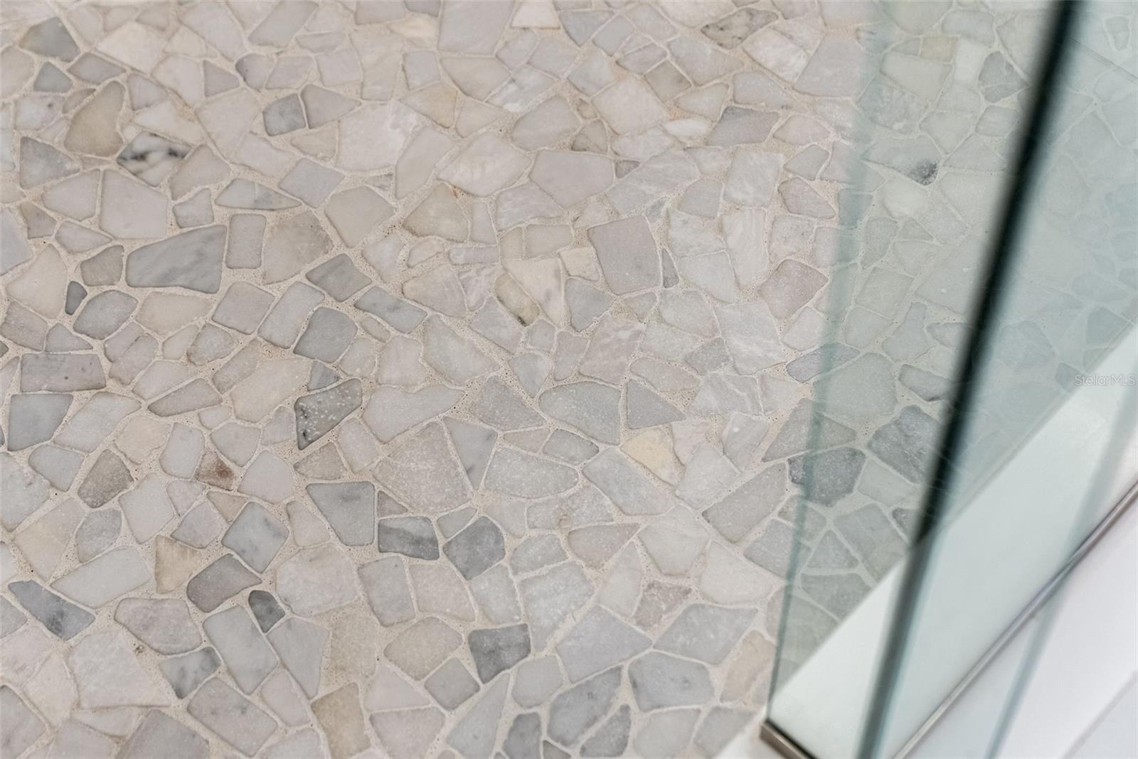 AZARIO ESPLANADE PH II SUBPH C-O - Residential