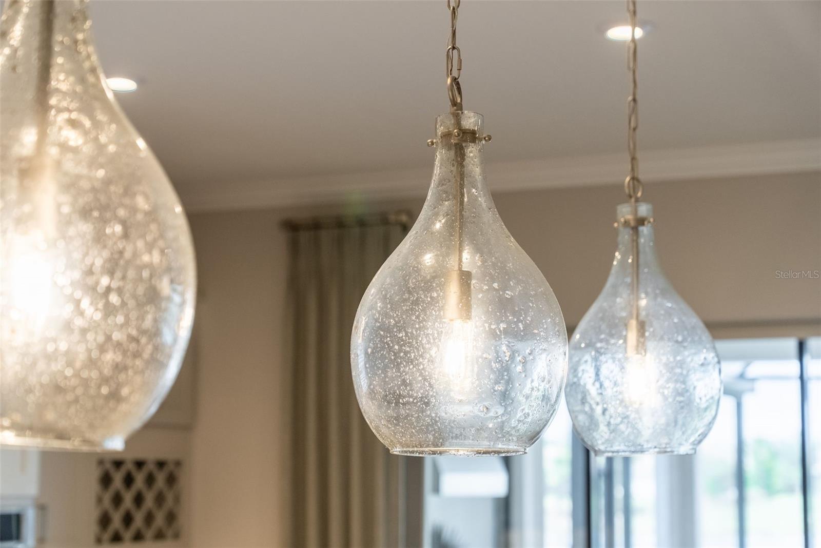 AZARIO ESPLANADE PH II SUBPH C-O - Residential