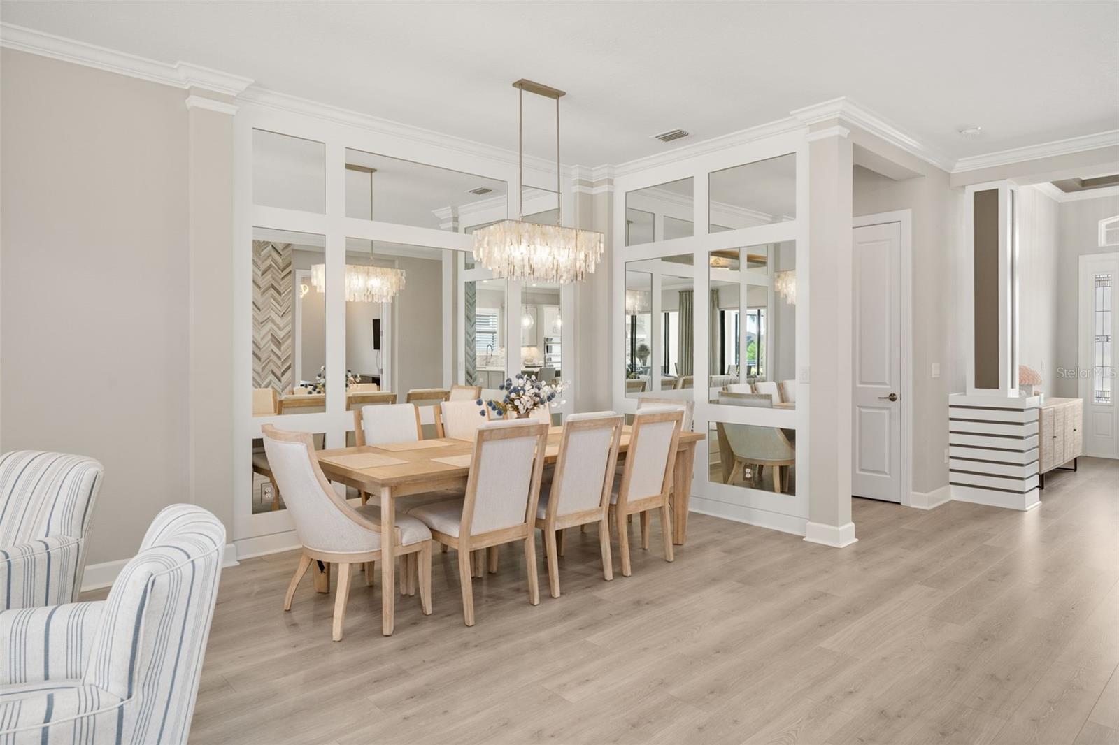 AZARIO ESPLANADE PH II SUBPH C-O - Residential