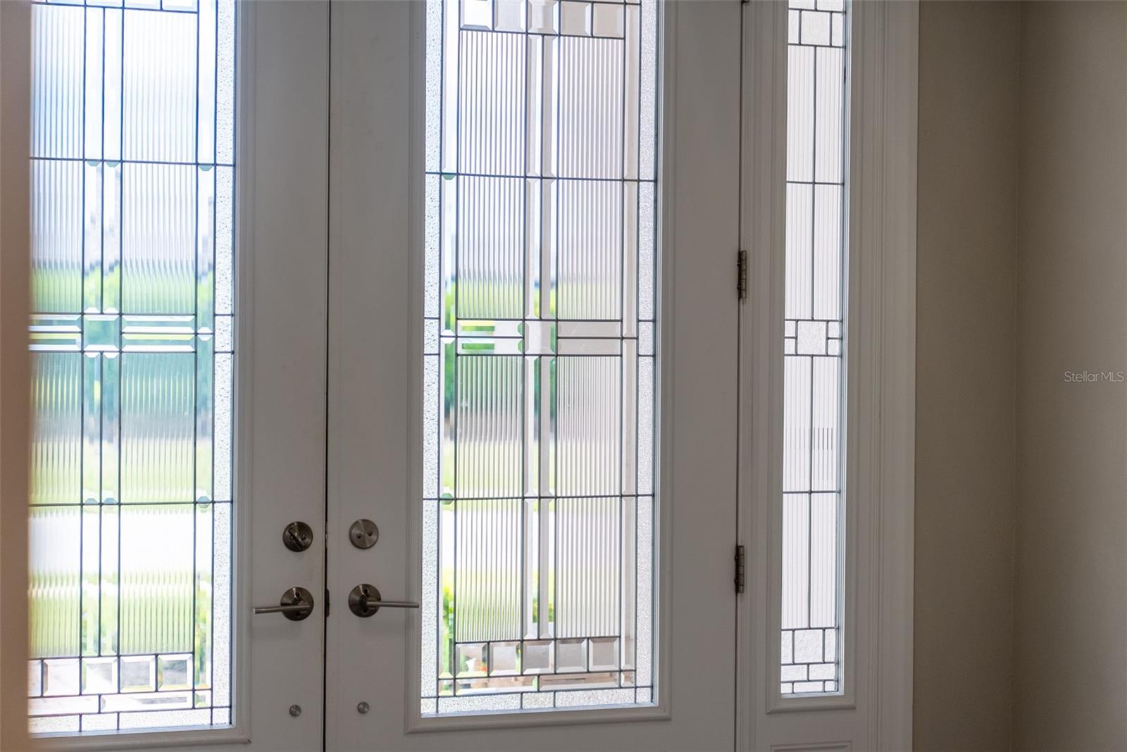 AZARIO ESPLANADE PH II SUBPH C-O - Residential