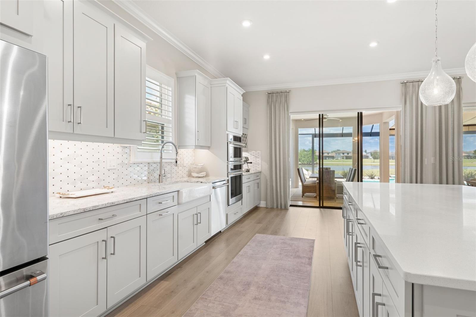 AZARIO ESPLANADE PH II SUBPH C-O - Residential