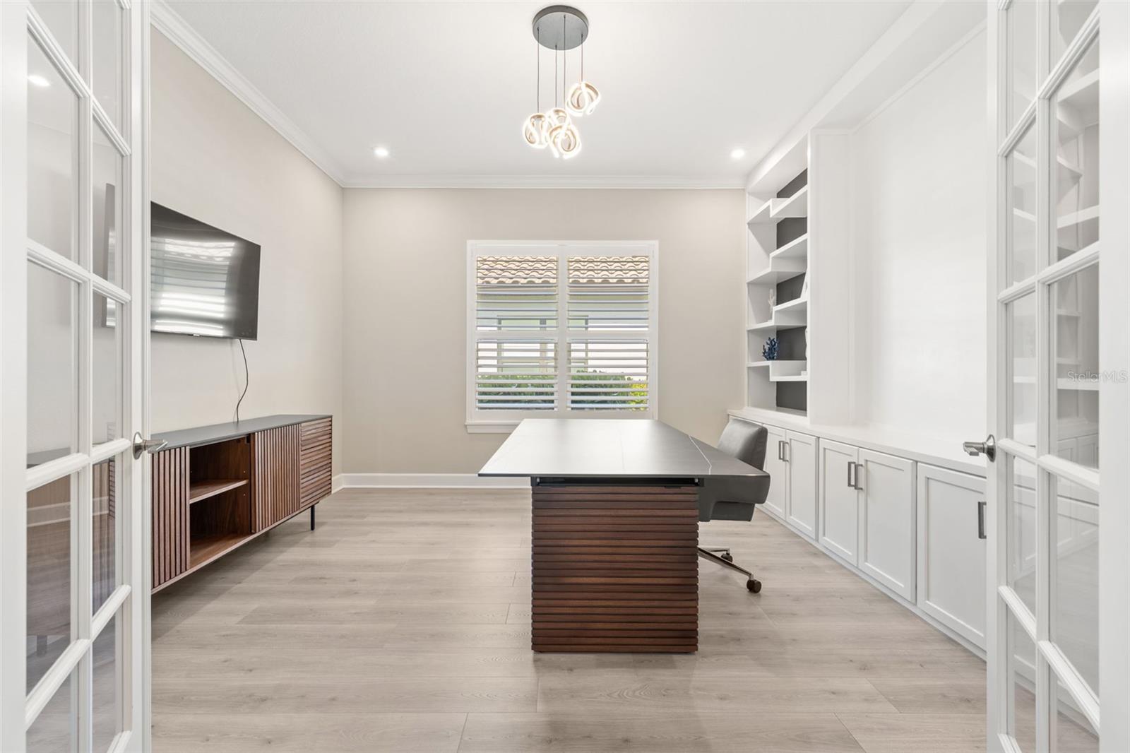 AZARIO ESPLANADE PH II SUBPH C-O - Residential