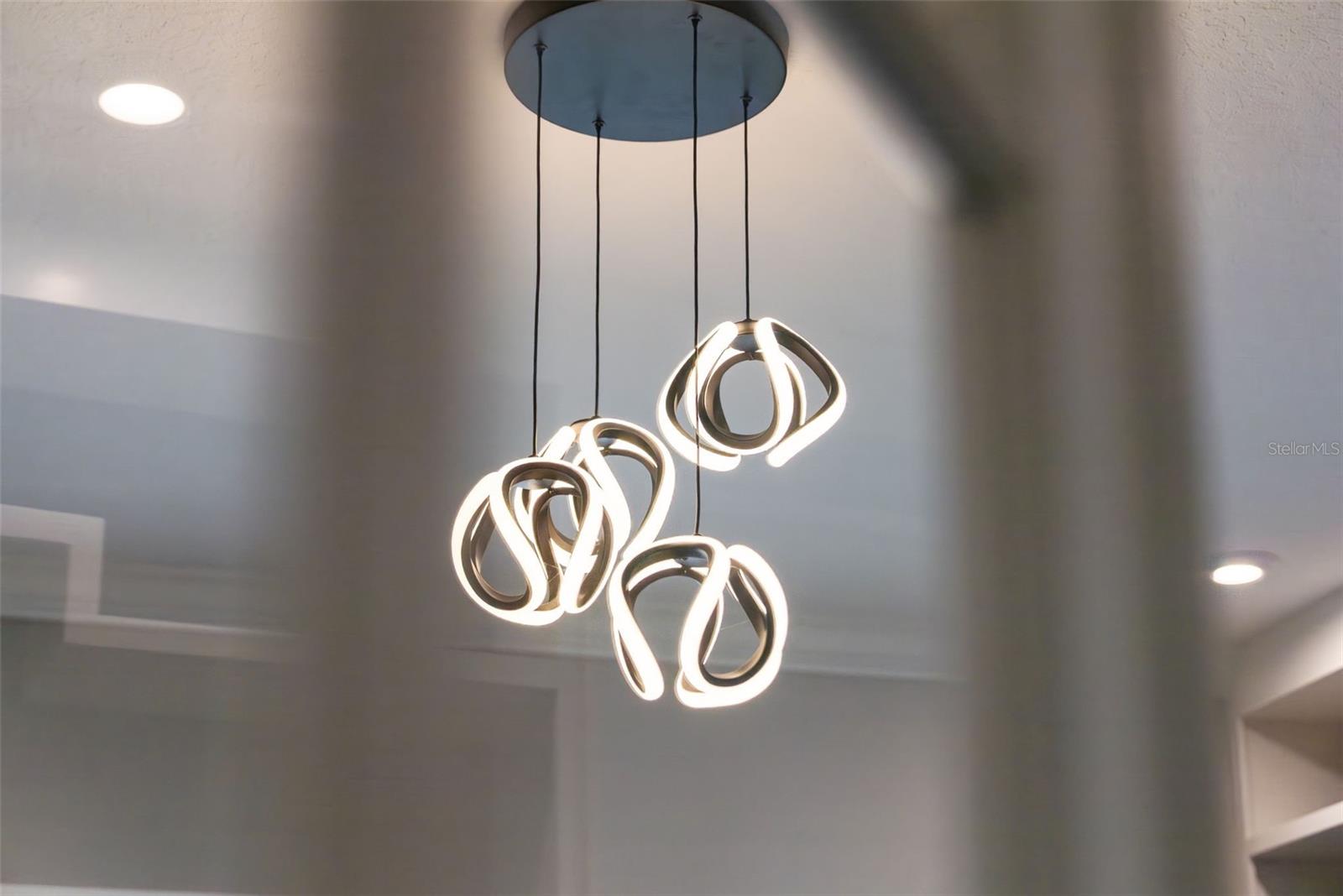 AZARIO ESPLANADE PH II SUBPH C-O - Residential