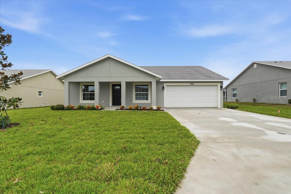 5970 CORMORANT COURT