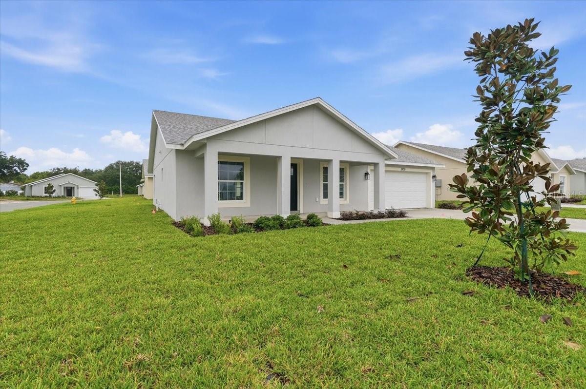 5970 CORMORANT COURT