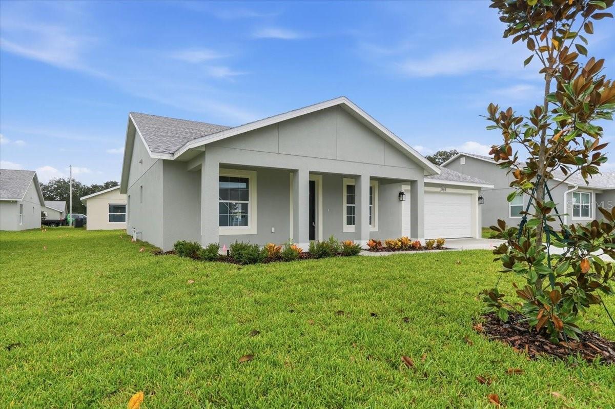5970 CORMORANT COURT