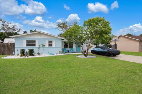 Single Family Residence in DELTONA FL 872 FRUITLAND DRIVE.jpg