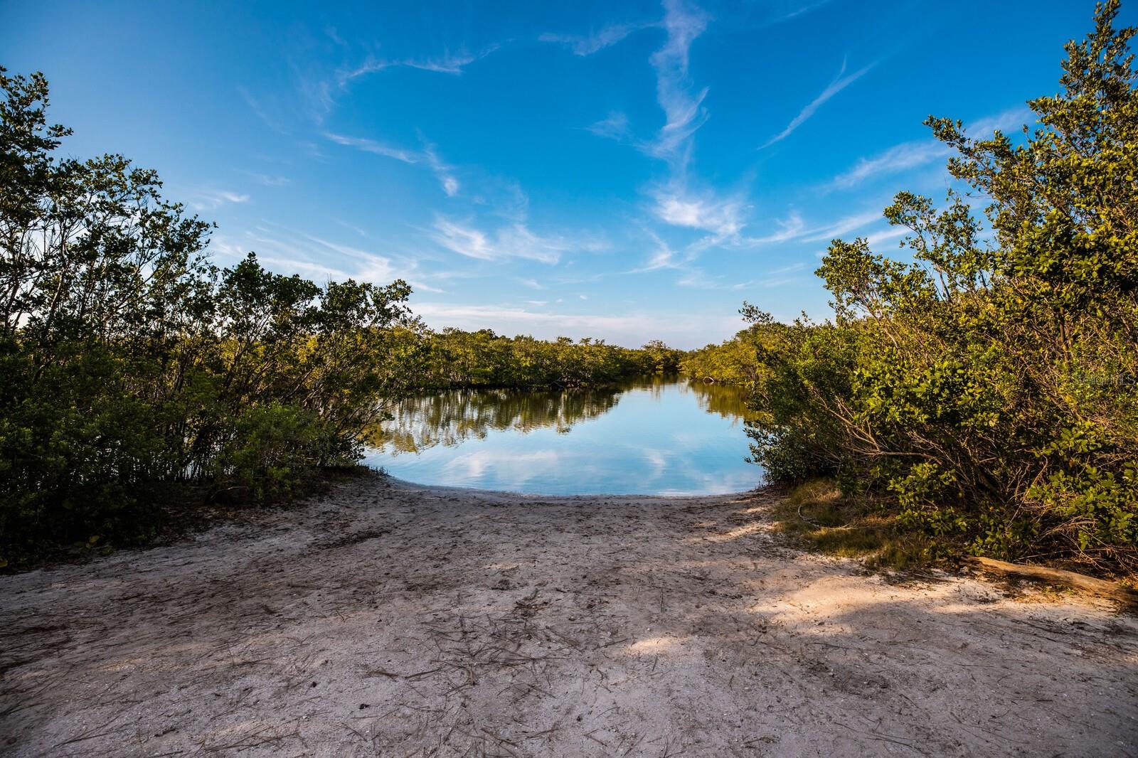 ACREAGE - Residential