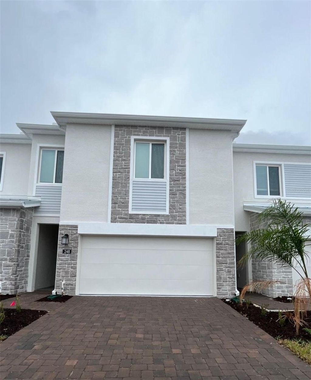 Photo of 248 Nine Iron Drive, Davenport, FL 33896 (MLS # S5145545)