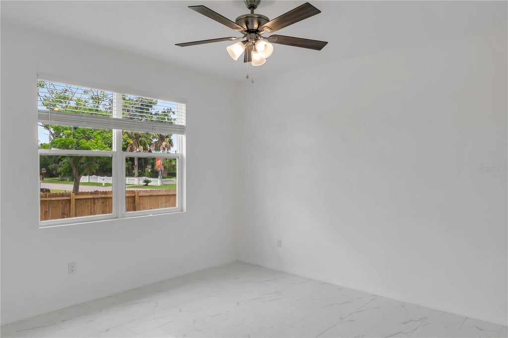 Photo of 4733 Abaca Street, Orlando, FL 32808 (MLS # S5152521)