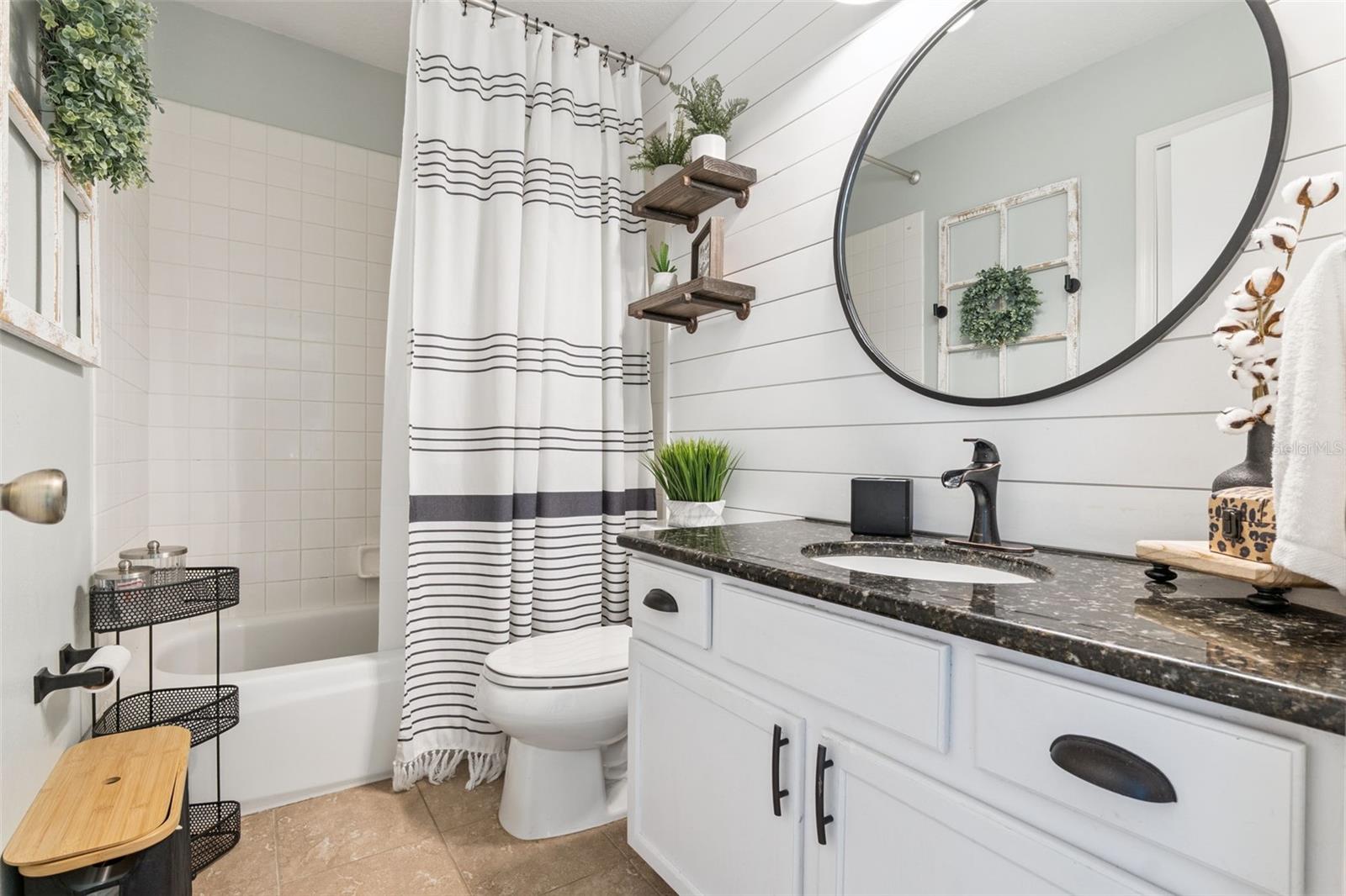 HIGHLANDS OF LAKE MARY - Residential