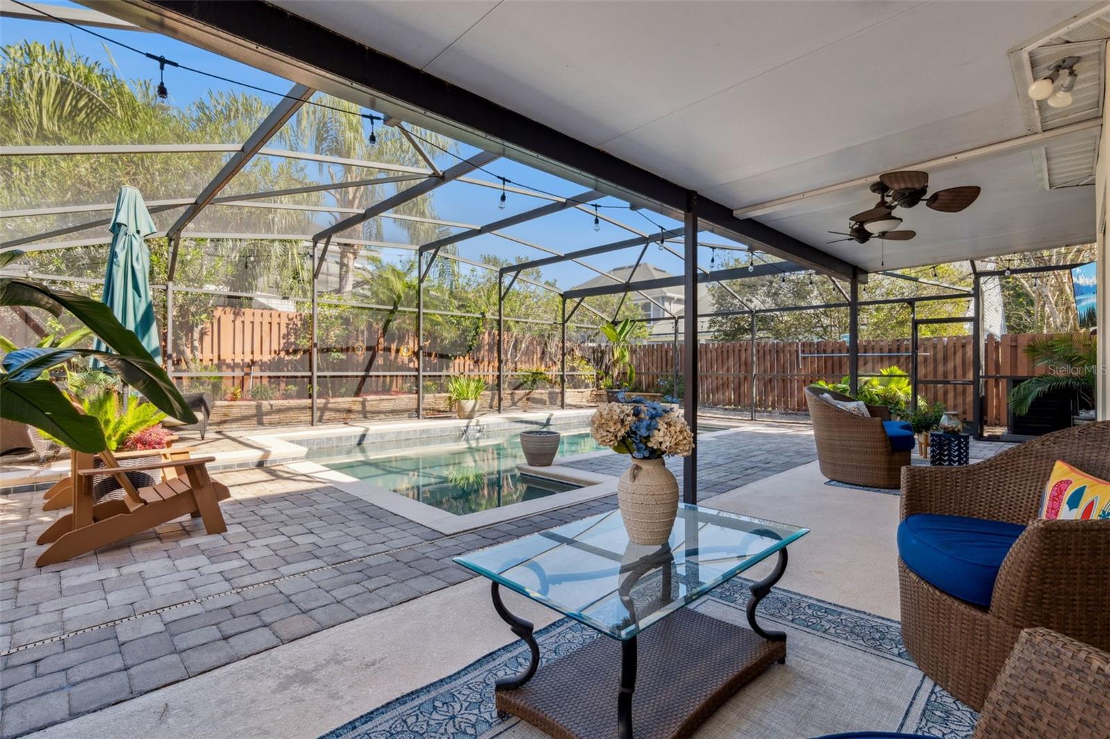 HIGHLANDS OF LAKE MARY - Residential