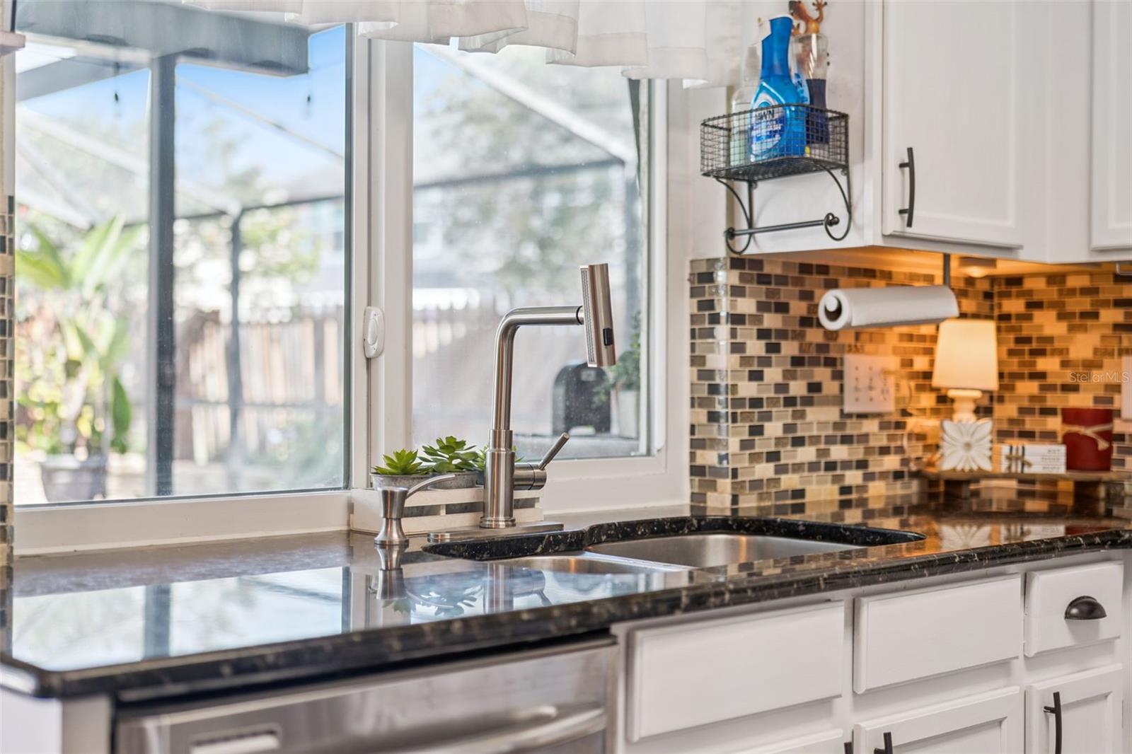 HIGHLANDS OF LAKE MARY - Residential