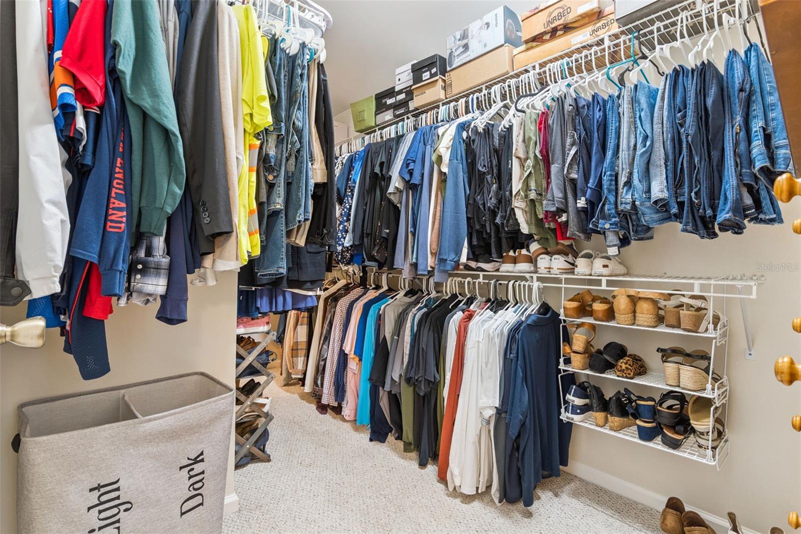 HIGHLANDS OF LAKE MARY - Residential