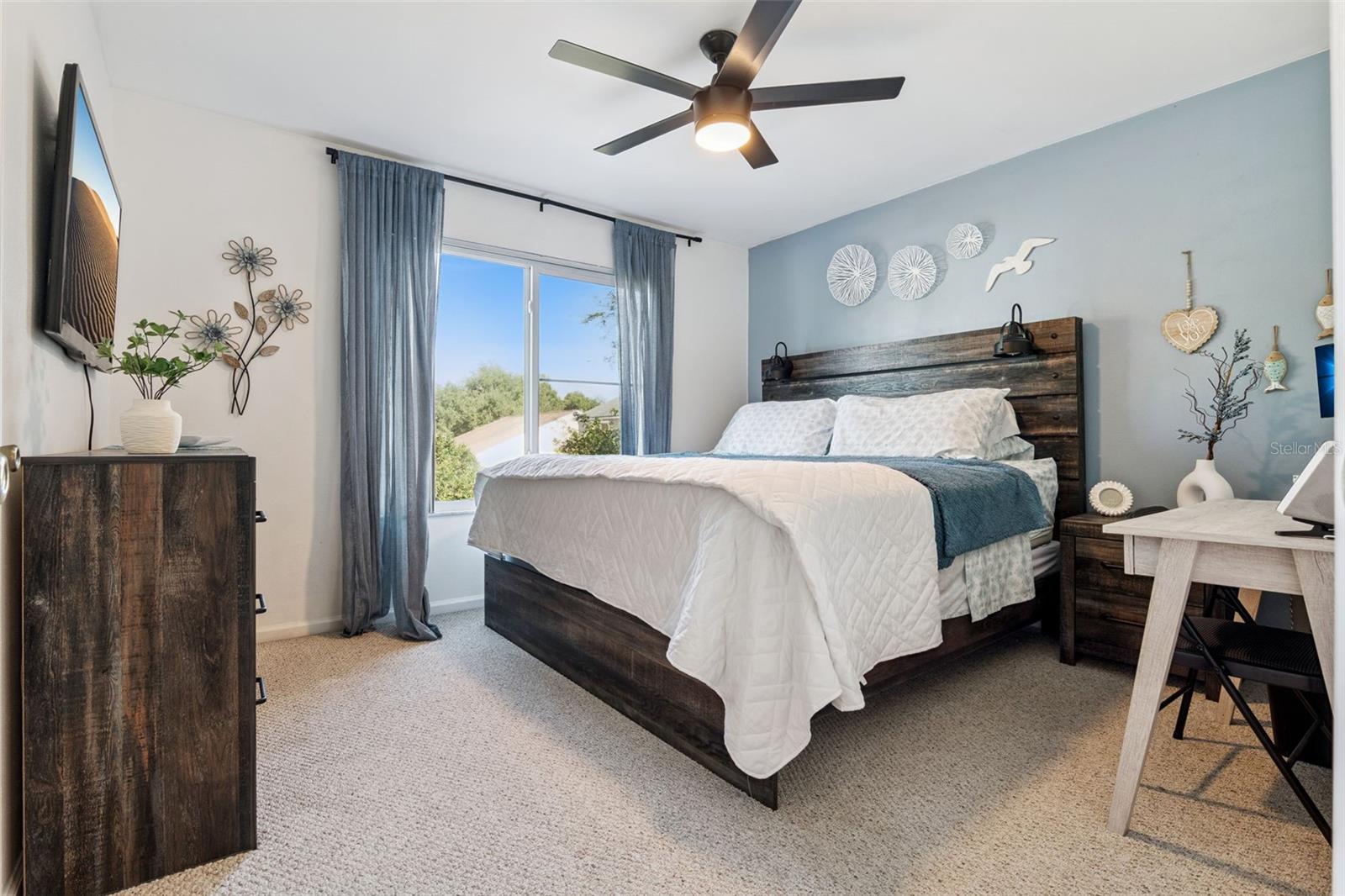 HIGHLANDS OF LAKE MARY - Residential