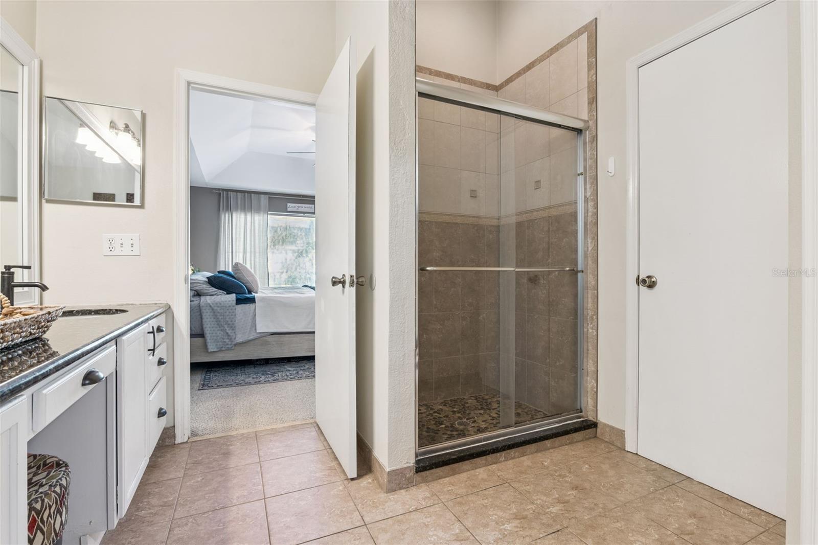 HIGHLANDS OF LAKE MARY - Residential