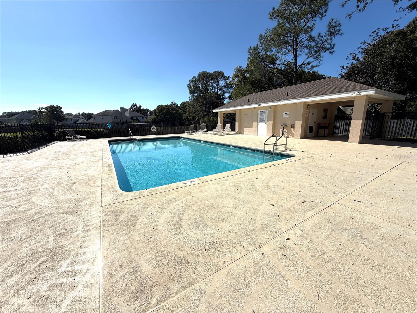 HIGHLANDS OF LAKE MARY - Residential