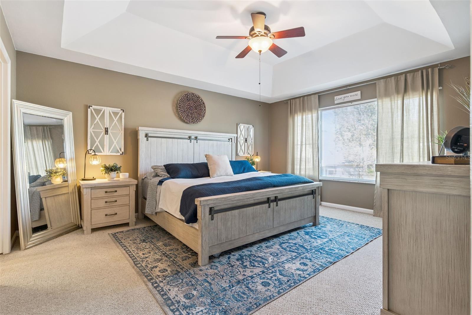 HIGHLANDS OF LAKE MARY - Residential