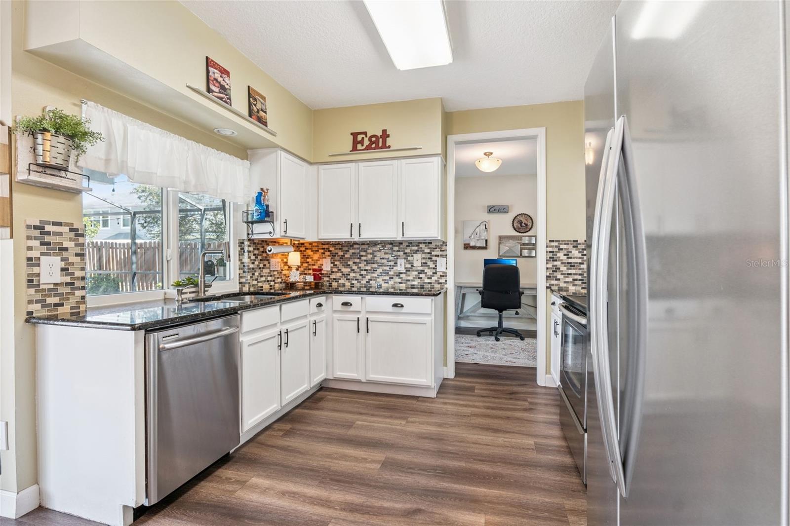 HIGHLANDS OF LAKE MARY - Residential