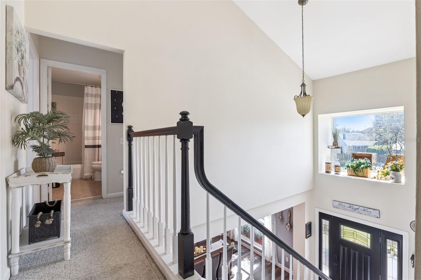 HIGHLANDS OF LAKE MARY - Residential