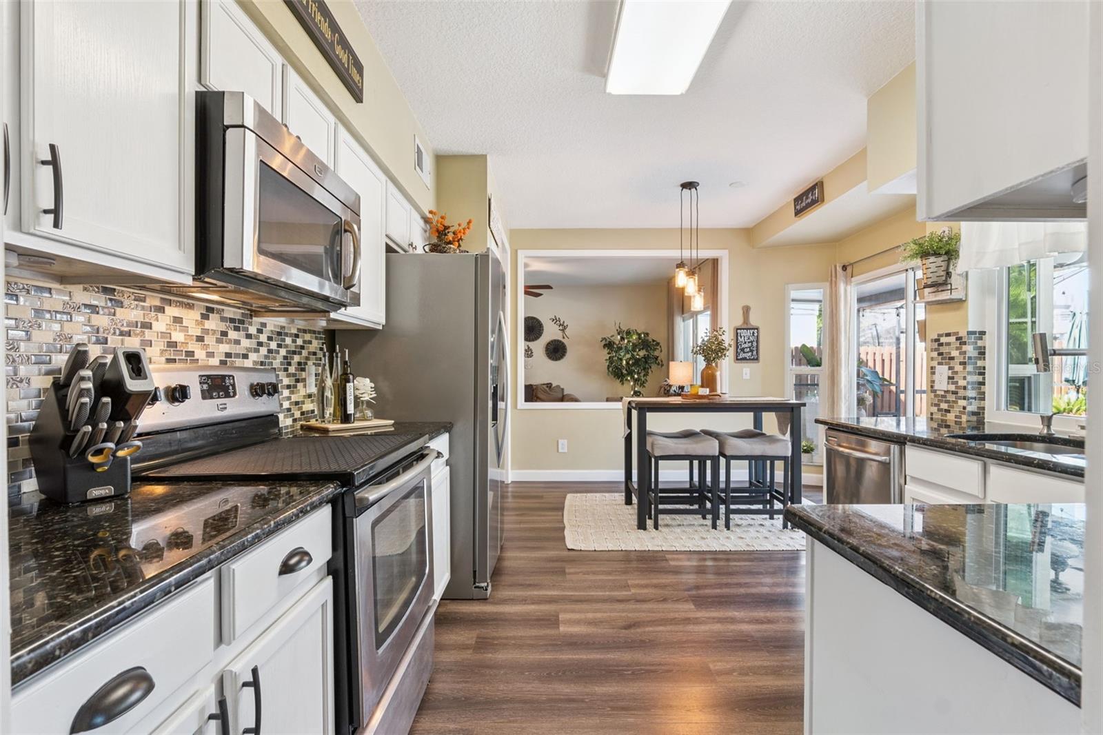 HIGHLANDS OF LAKE MARY - Residential