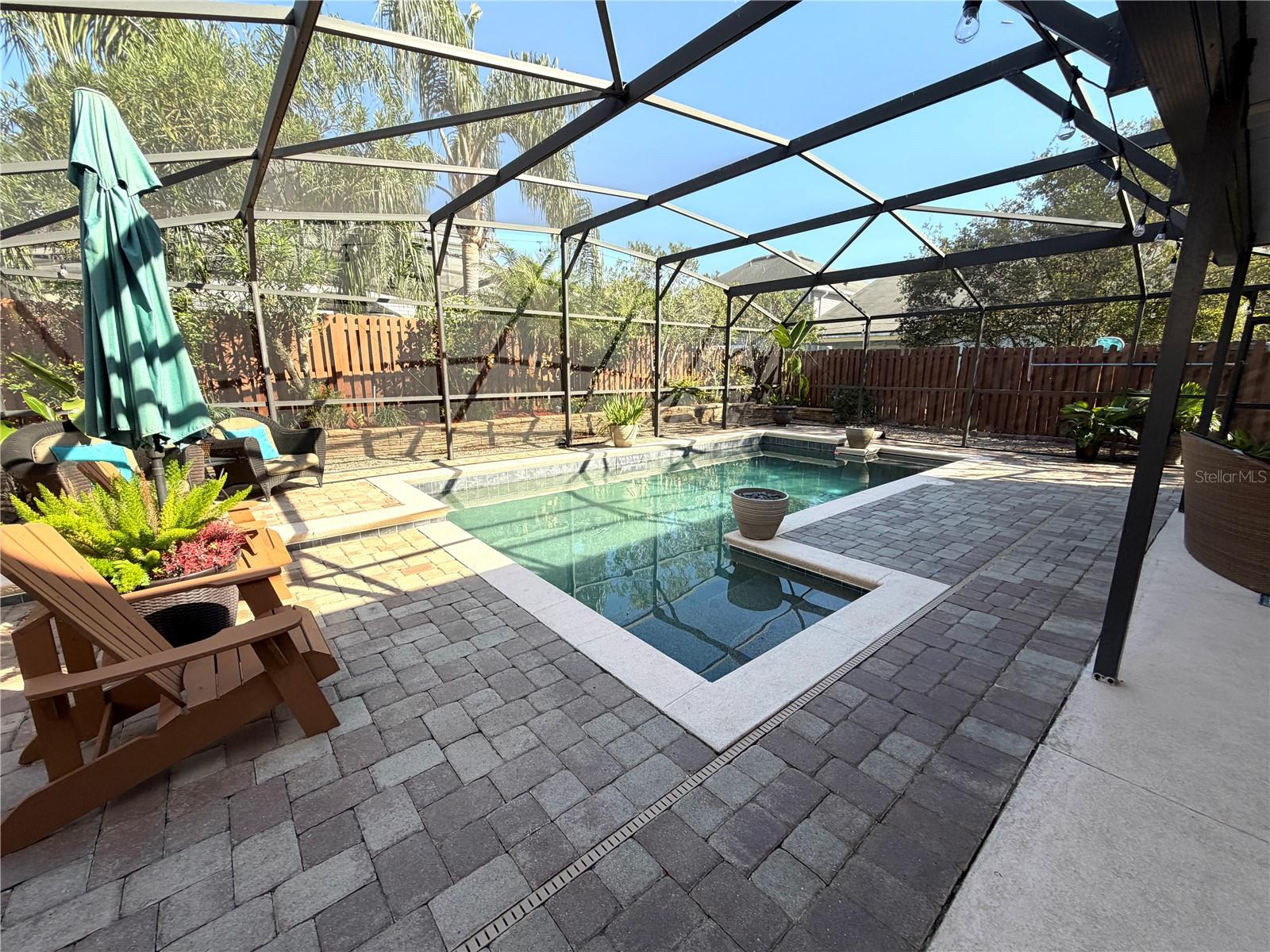 HIGHLANDS OF LAKE MARY - Residential