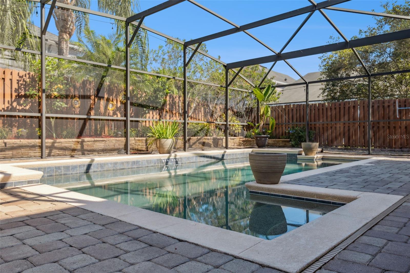 HIGHLANDS OF LAKE MARY - Residential