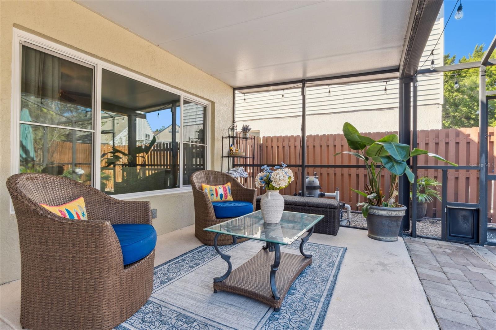 HIGHLANDS OF LAKE MARY - Residential