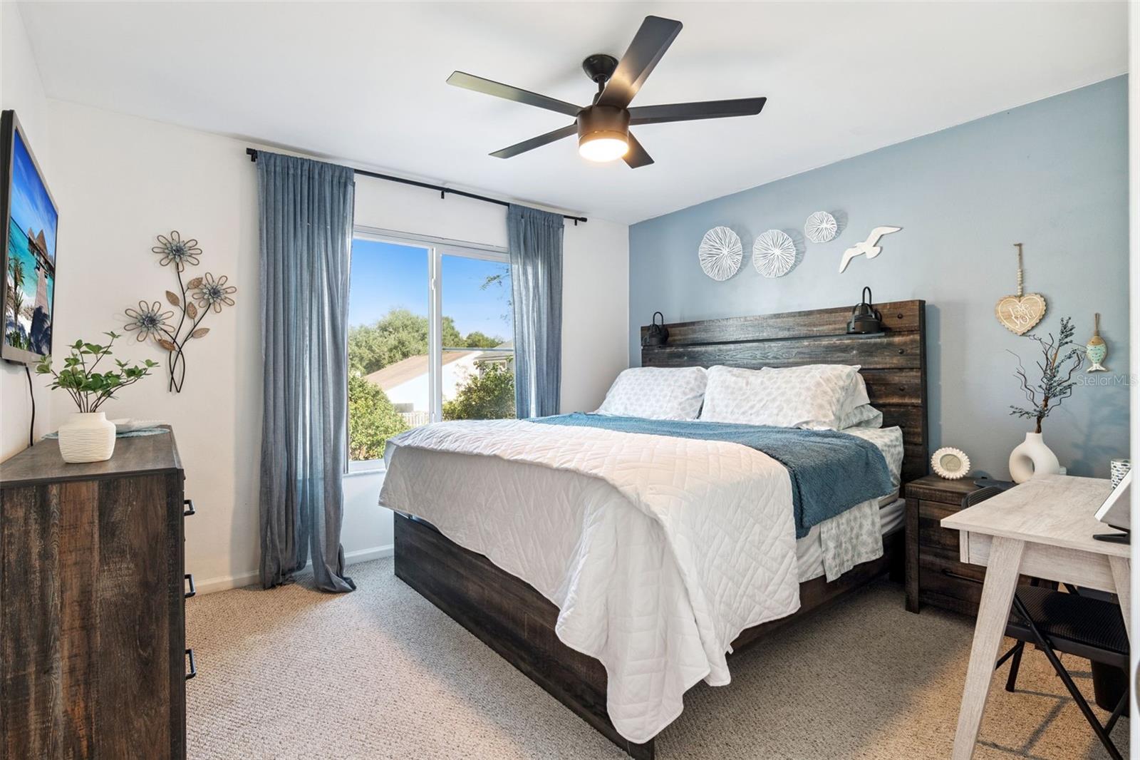 HIGHLANDS OF LAKE MARY - Residential