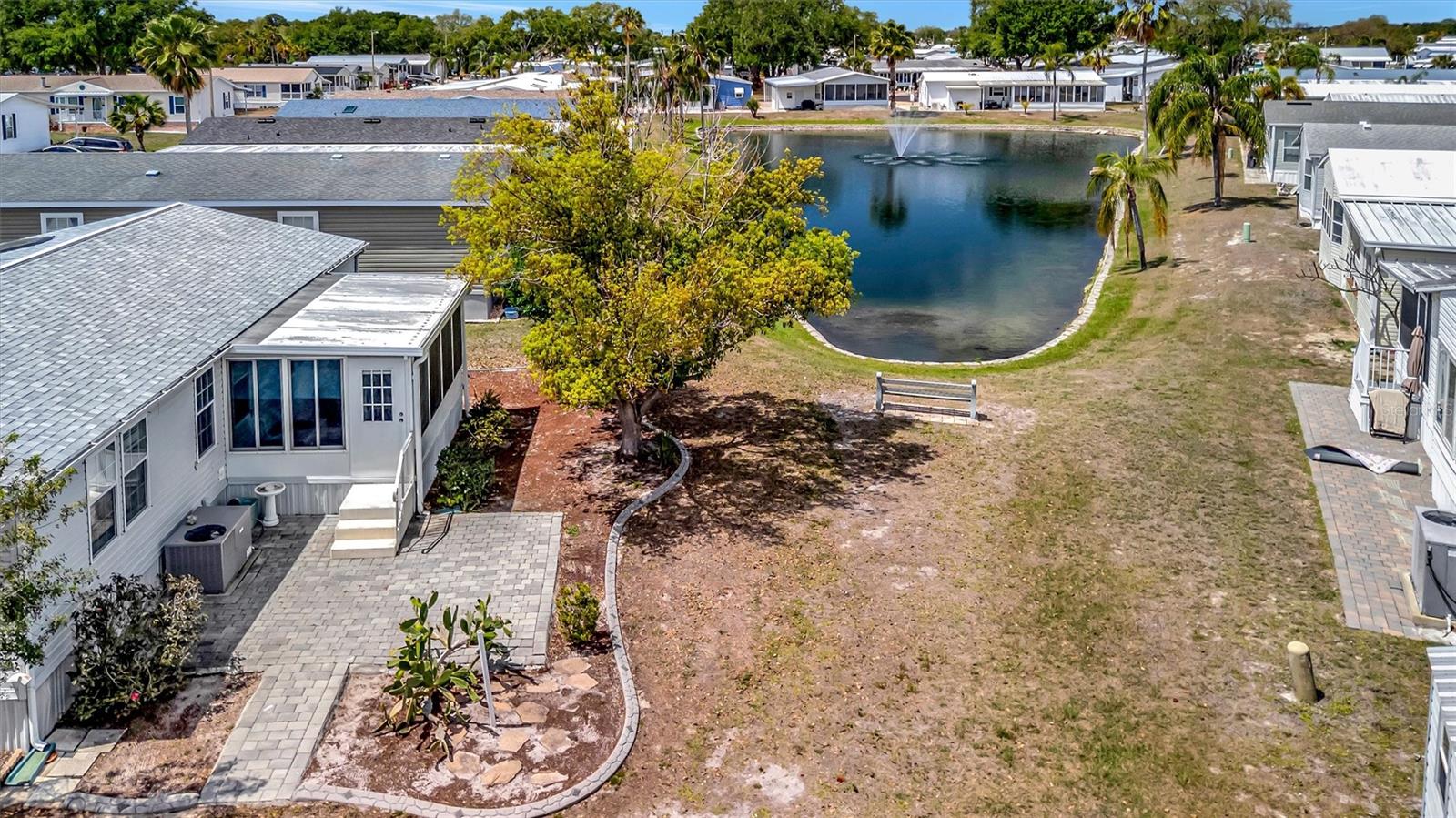 CARIBBEAN ISLES RESIDENTIAL CO - Residential