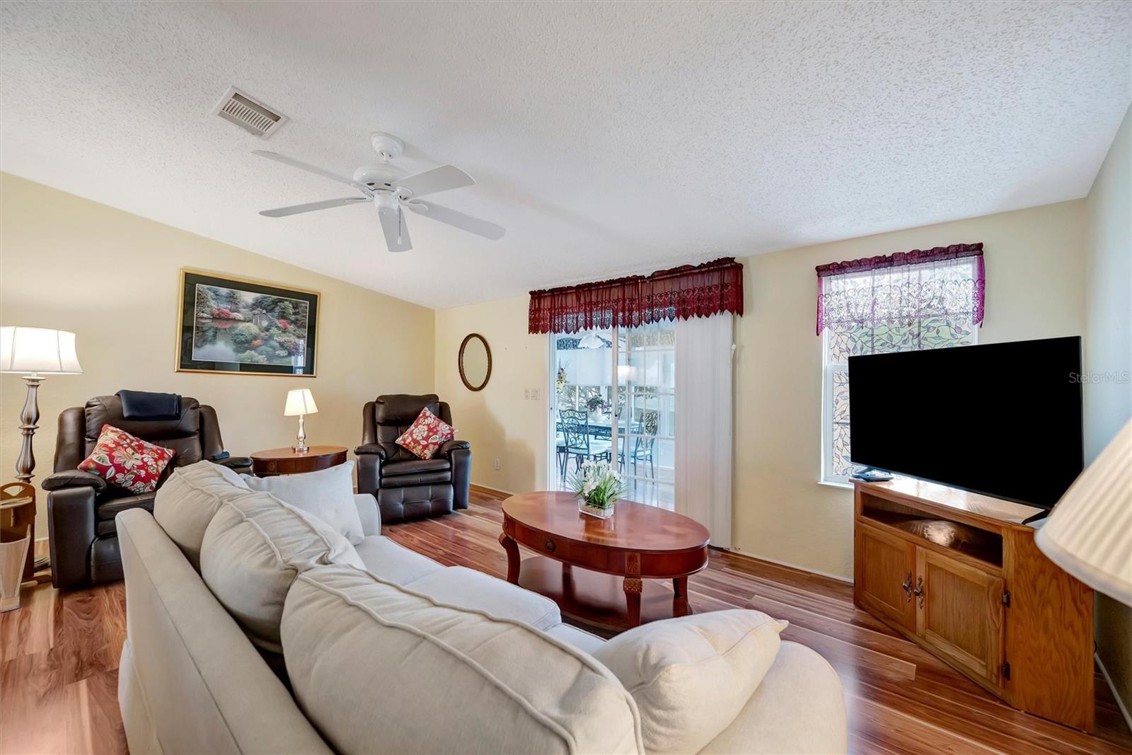 CARIBBEAN ISLES RESIDENTIAL CO - Residential