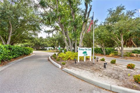 A home in PORT CHARLOTTE